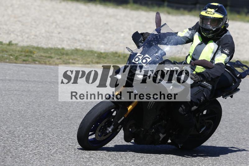 /06 08.04.2026 Cornu Master School ADR/Gruppe gruen/66